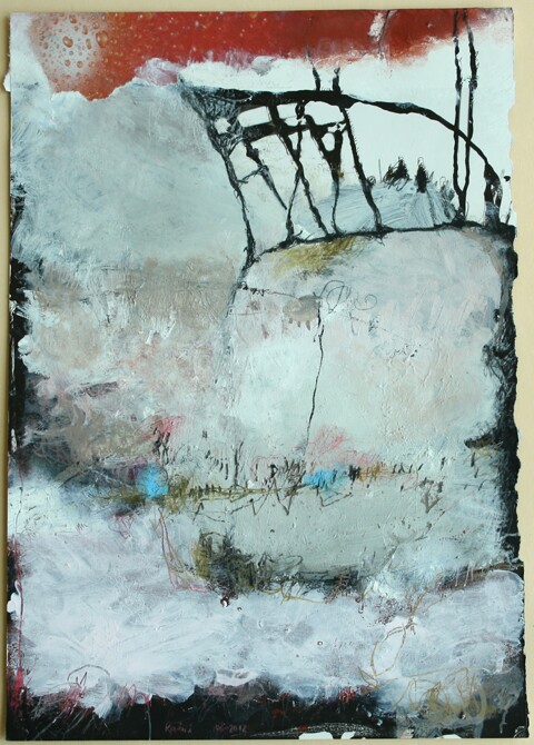 Click to See Next Image